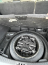 Thumbnail image of 2017 Ford Escape at CAR TIME