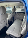 Thumbnail image of 2017 Ford Escape at CAR TIME