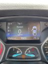 Thumbnail image of 2017 Ford Escape at CAR TIME