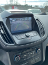 Thumbnail image of 2017 Ford Escape at CAR TIME