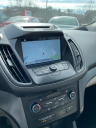 Thumbnail image of 2017 Ford Escape at CAR TIME