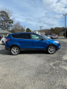 Thumbnail image of 2017 Ford Escape at CAR TIME