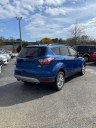 Thumbnail image of 2017 Ford Escape at CAR TIME