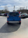 Thumbnail image of 2017 Ford Escape at CAR TIME