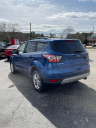 Thumbnail image of 2017 Ford Escape at CAR TIME