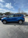 Thumbnail image of 2017 Ford Escape at CAR TIME