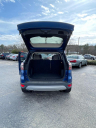 Thumbnail image of 2017 Ford Escape at CAR TIME
