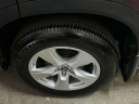 Thumbnail image of 2023 Toyota Highlander at Hillside Toyota