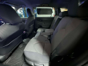 Thumbnail image of 2023 Toyota Highlander at Hillside Toyota