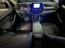 Thumbnail image of 2023 Toyota Highlander at Hillside Toyota