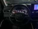 Thumbnail image of 2023 Toyota Highlander at Hillside Toyota