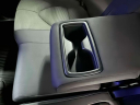 Thumbnail image of 2023 Toyota Highlander at Hillside Toyota