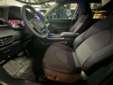 Thumbnail image of 2023 Toyota Highlander at Hillside Toyota