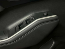 Thumbnail image of 2023 Toyota Highlander at Hillside Toyota
