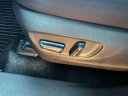 Thumbnail image of 2023 Toyota Highlander at Hillside Toyota