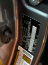 Thumbnail image of 2023 Toyota Highlander at Hillside Toyota