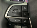 Thumbnail image of 2023 Toyota Highlander at Hillside Toyota