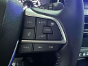 Thumbnail image of 2023 Toyota Highlander at Hillside Toyota
