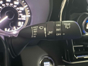 Thumbnail image of 2023 Toyota Highlander at Hillside Toyota