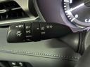 Thumbnail image of 2023 Toyota Highlander at Hillside Toyota