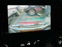 Thumbnail image of 2023 Toyota Highlander at Hillside Toyota