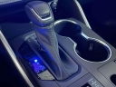 Thumbnail image of 2023 Toyota Highlander at Hillside Toyota