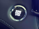 Thumbnail image of 2023 Toyota Highlander at Hillside Toyota