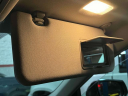 Thumbnail image of 2023 Toyota Highlander at Hillside Toyota