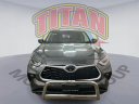 Thumbnail image of 2023 Toyota Highlander at Hillside Toyota