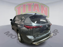 Thumbnail image of 2023 Toyota Highlander at Hillside Toyota