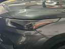 Thumbnail image of 2023 Toyota Highlander at Hillside Toyota