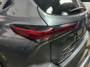 Thumbnail image of 2023 Toyota Highlander at Hillside Toyota