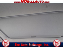 Thumbnail image of 2017 Toyota Camry at The Auto Exchange Inc.