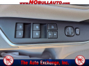 Thumbnail image of 2017 Toyota Camry at The Auto Exchange Inc.