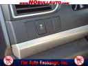 Thumbnail image of 2017 Toyota Camry at The Auto Exchange Inc.