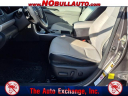 Thumbnail image of 2017 Toyota Camry at The Auto Exchange Inc.