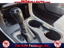 Thumbnail image of 2017 Toyota Camry at The Auto Exchange Inc.