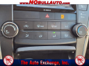 Thumbnail image of 2017 Toyota Camry at The Auto Exchange Inc.