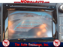 Thumbnail image of 2017 Toyota Camry at The Auto Exchange Inc.