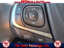 Thumbnail image of 2017 Toyota Camry at The Auto Exchange Inc.