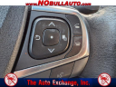Thumbnail image of 2017 Toyota Camry at The Auto Exchange Inc.