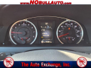 Thumbnail image of 2017 Toyota Camry at The Auto Exchange Inc.