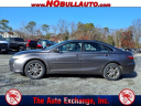 Thumbnail image of 2017 Toyota Camry at The Auto Exchange Inc.