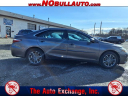 Thumbnail image of 2017 Toyota Camry at The Auto Exchange Inc.