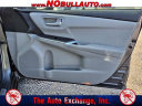 Thumbnail image of 2017 Toyota Camry at The Auto Exchange Inc.