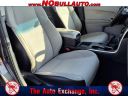 Thumbnail image of 2017 Toyota Camry at The Auto Exchange Inc.