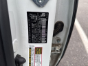 Thumbnail image of 2018 Honda Clarity Plug-In Hybrid at Hamilton Honda