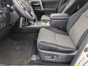 Thumbnail image of 2022 Toyota 4Runner at Northway Toyota