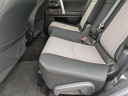 Thumbnail image of 2022 Toyota 4Runner at Northway Toyota