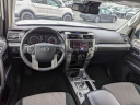 Thumbnail image of 2022 Toyota 4Runner at Northway Toyota